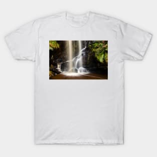 Routin Linn Waterfall T-Shirt